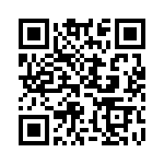 EMM24DRYH-S13 QRCode