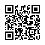 EMM24DRYN QRCode