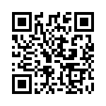 EMM24DTAI QRCode