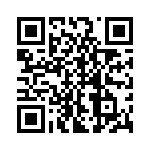 EMM24DTMT QRCode