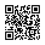 EMM25DREF QRCode