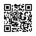 EMM25DRMN-S288 QRCode