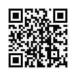 EMM25DRMS QRCode