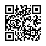 EMM25DRSD-S288 QRCode