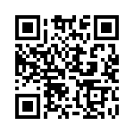 EMM25DRSI-S288 QRCode