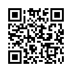 EMM25DRST-S288 QRCode