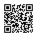 EMM25DRXS QRCode