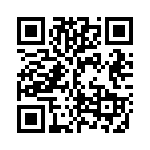 EMM25DRYF QRCode