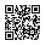 EMM25DRYN-S13 QRCode