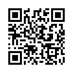 EMM25DSXI QRCode