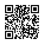 EMM25DTAH QRCode