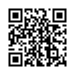 EMM25DTKD QRCode