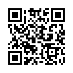 EMM25DTKT-S288 QRCode