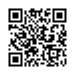 EMM25DTMI-S189 QRCode