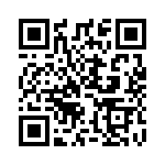 EMM28DRAI QRCode