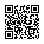 EMM28DREI QRCode