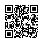 EMM28DRMH QRCode