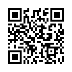 EMM28DRSI QRCode