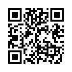 EMM28DRSN QRCode