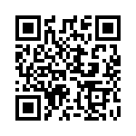 EMM28DRYN QRCode