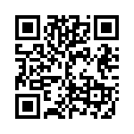 EMM28DSAN QRCode