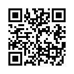 EMM28DSEF-S13 QRCode