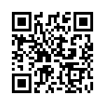 EMM28DTAI QRCode