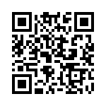 EMM28DTBD-S189 QRCode