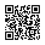 EMM30DRMT QRCode