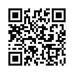 EMM30DRSH QRCode