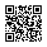 EMM30DRST-S288 QRCode