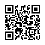 EMM30DTBI QRCode