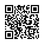 EMM30DTMS-S189 QRCode