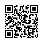 EMM31DRSD QRCode