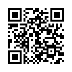 EMM31DTKN-S288 QRCode