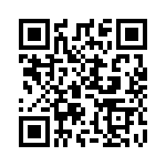 EMM31DTKT QRCode