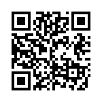 EMM36DKKN QRCode