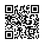 EMM36DRAN QRCode