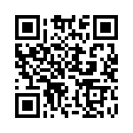 EMM36DRMT-S288 QRCode