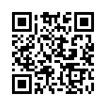 EMM36DRST-S288 QRCode