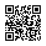 EMM36DRUS QRCode