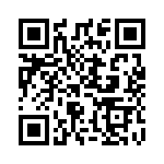 EMM36DRYH QRCode