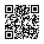 EMM36DSES QRCode