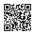 EMM36DSXI QRCode