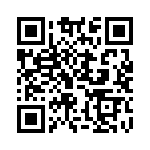 EMM36DTAN-S273 QRCode