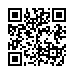 EMM36DTMH-S189 QRCode