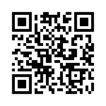 EMM36DTMT-S664 QRCode