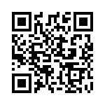 EMM36DWWN QRCode