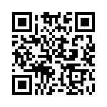 EMM40DRMI-S288 QRCode