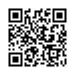 EMM40DRSI QRCode